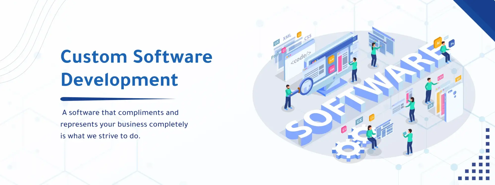 custom-software-development-4